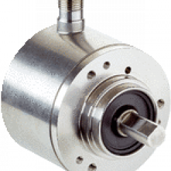 AFS60I-S4PC262144