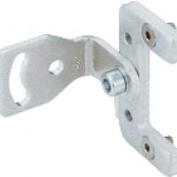 Mounting bracket