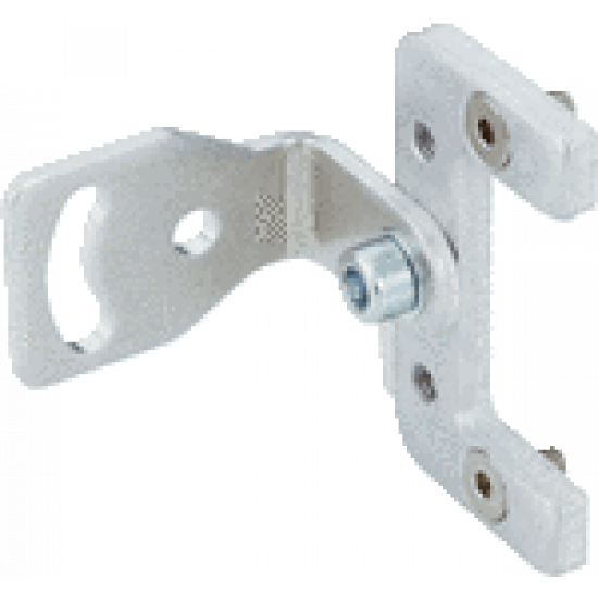 Mounting bracket
