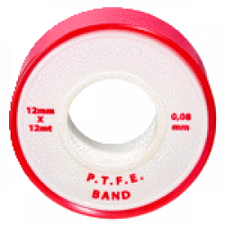 Sealing strip