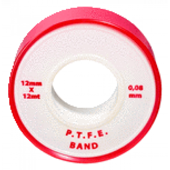 Sealing strip Sealing strip