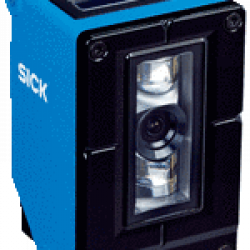 PS30M-P1211
