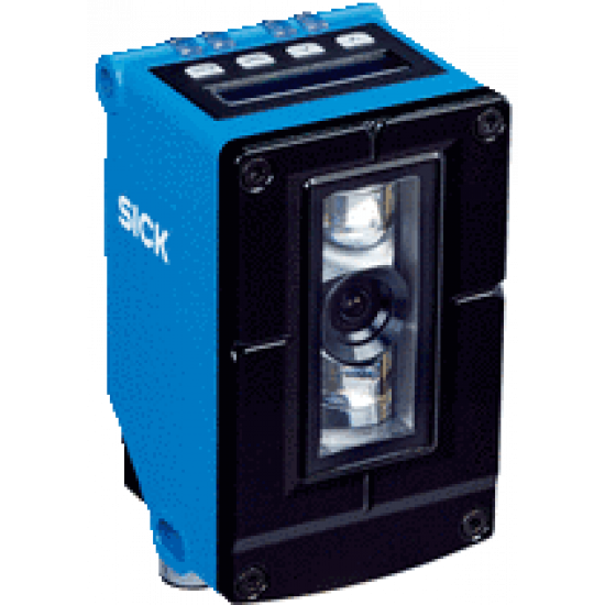 PS30M-P1211