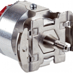 EKM36-0KF0B018A