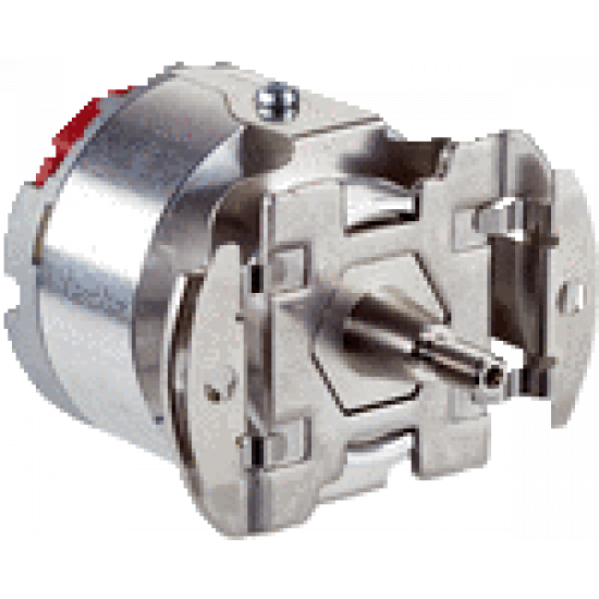 EKM36-0KF0B020A