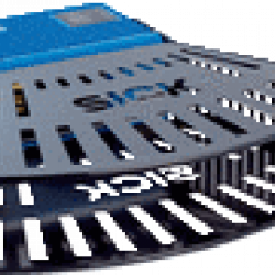 LMS4121R-13000