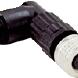 DOS-0804-W DOS-0804-W