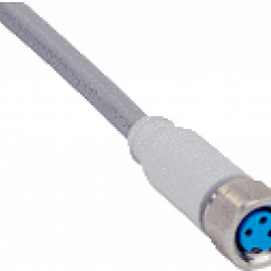 DOL-0803-G02MNI