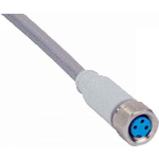 DOL-0803-G05MNI