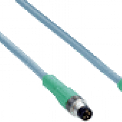 DSL-0804-G02MB