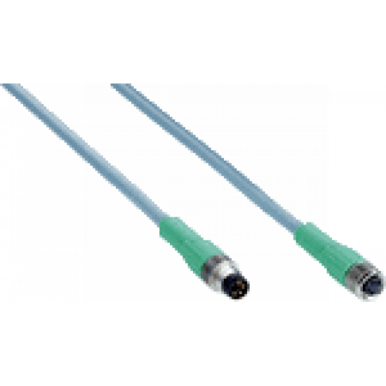 DSL-0804-G02MB
