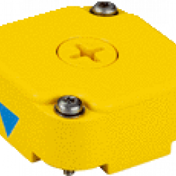 TR10-RLU000