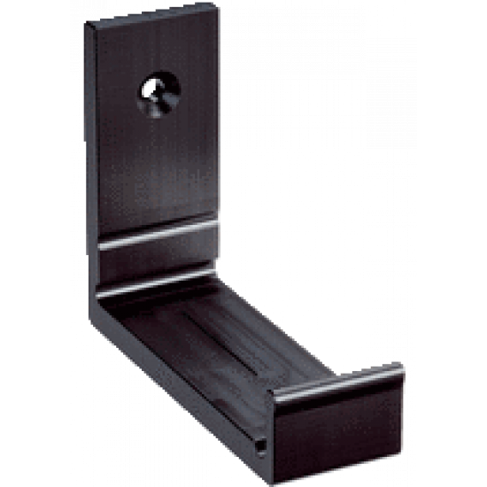 Adapter AR60 for W24-2