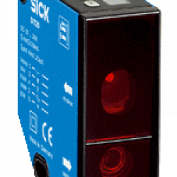 DT20-P214B DT20-P214B