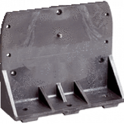 Mounting kit 3