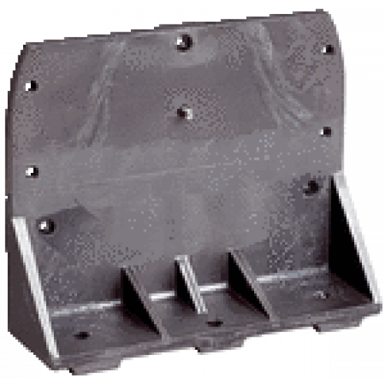 Mounting kit 3