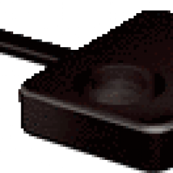 LL3-TE01