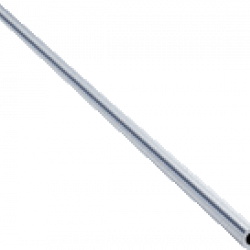 Hollow shaft