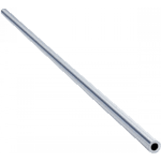 Hollow shaft