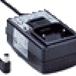 Power supply unit Power supply unit