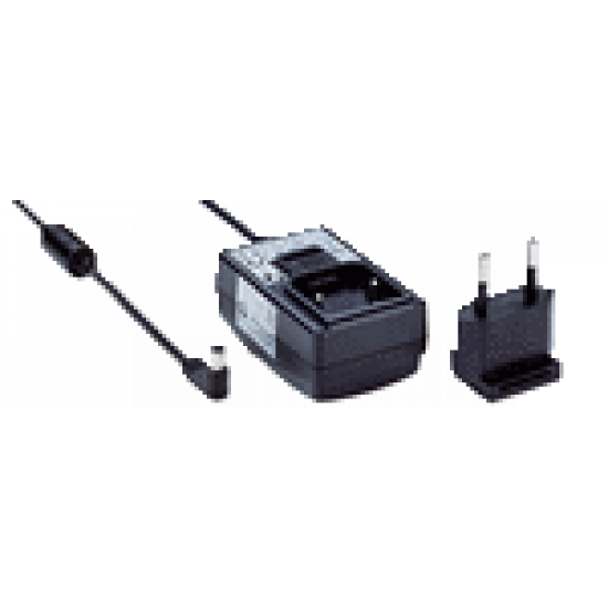 Power supply unit Power supply unit