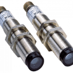 VS18-2D5450 VS18-2D5450
