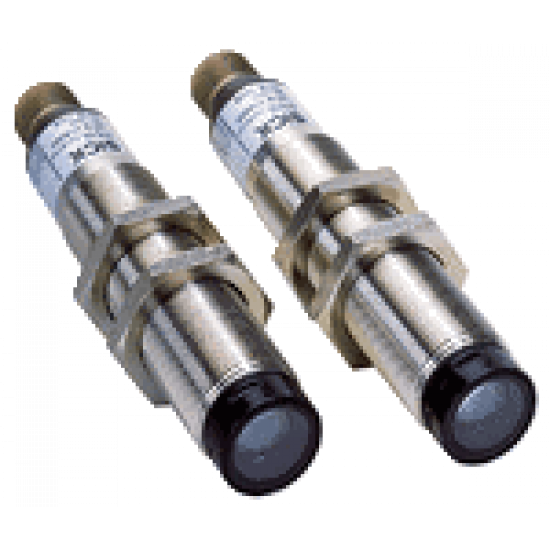 VS18-2D5550