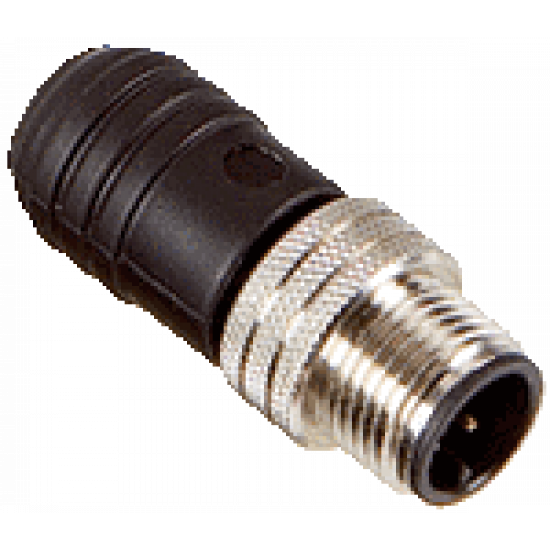 T40-A3191N T40-A3191N