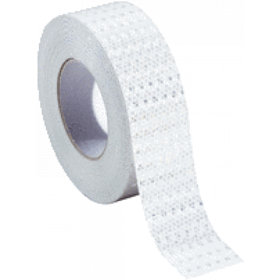 REF-PLUS-R50 REF-PLUS-R50