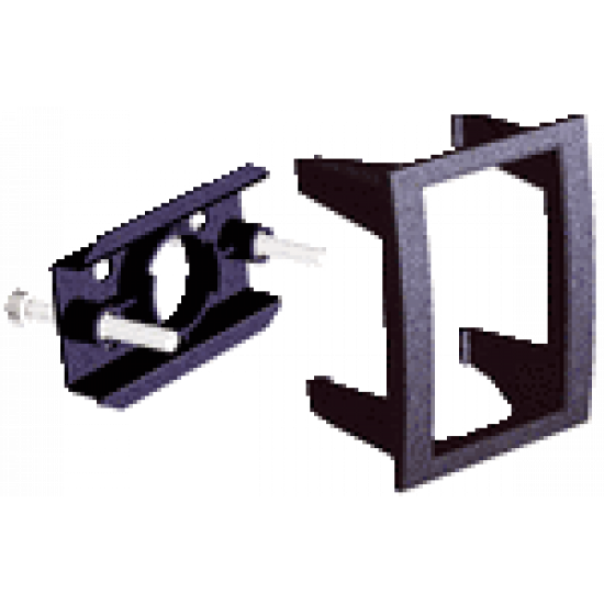 BEF-MA-CTRLPS-PAC5 BEF-MA-CTRLPS-PAC5