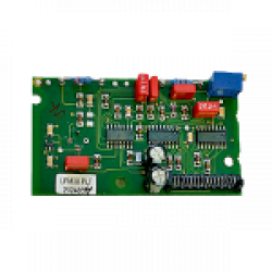 Printed circuit board Printed circuit board