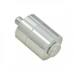 Absorber