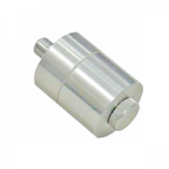 Absorber