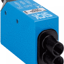 KTL5G-2N11 KTL5G-2N11