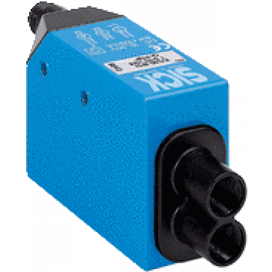 KTL5G-2P11