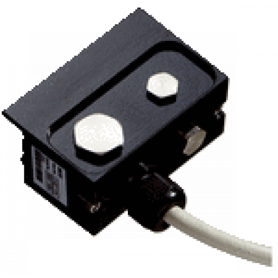 SX0A-B1720B SX0A-B1720B