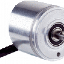 DBS36E-SDAP02500 DBS36E-SDAP02500