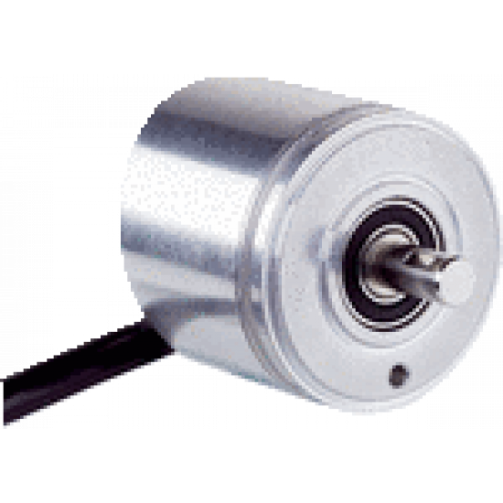 DBS36E-SDAP02500