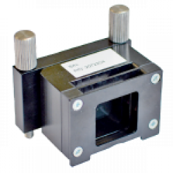 filter holder