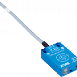 CQ35-25NNP-KC1 CQ35-25NNP-KC1