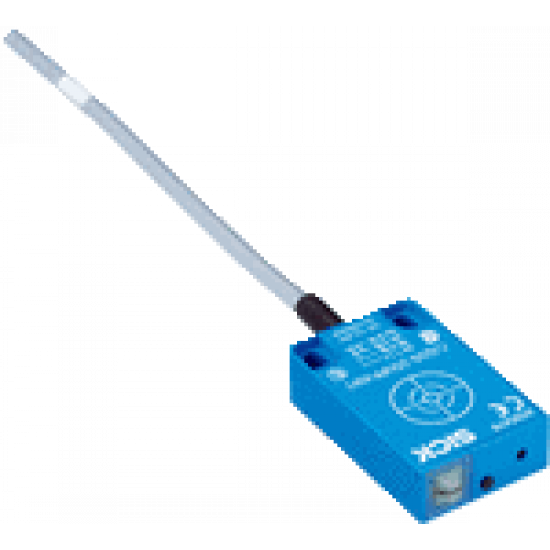 CQ35-25NNP-KC1 CQ35-25NNP-KC1