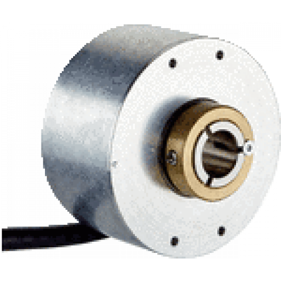 DBS60E-BEFJA1024