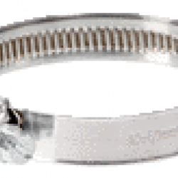 Mounting materials