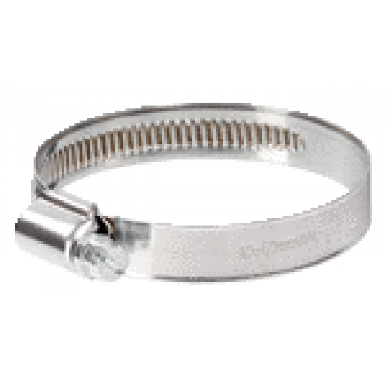 Mounting materials
