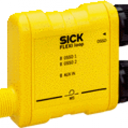 FLN-OSSD1000105