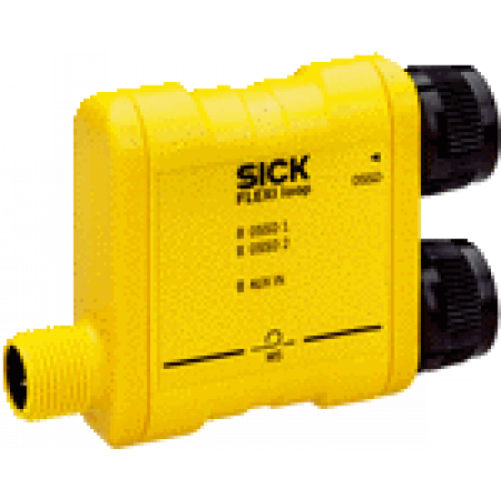 FLN-OSSD1000105