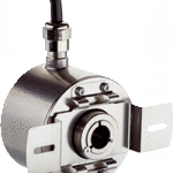 DBS60I-BBCM05000 DBS60I-BBCM05000