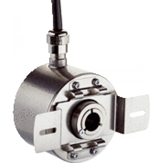 DBS60I-BEFM02048