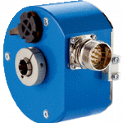 ATM90-ATA12x12 ATM90-ATA12x12