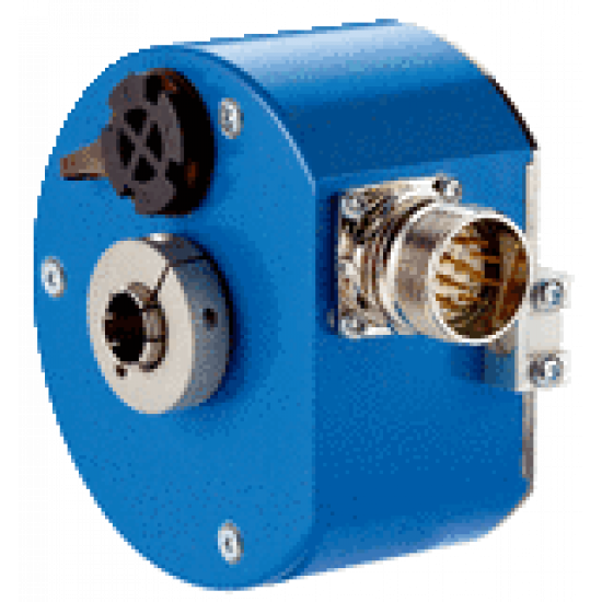 ATM90-AXA12x12 ATM90-AXA12x12